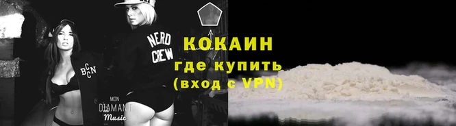 PSILOCYBIN Бронницы
