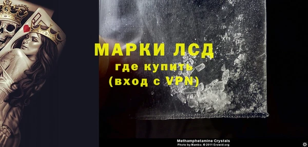 PSILOCYBIN Бронницы