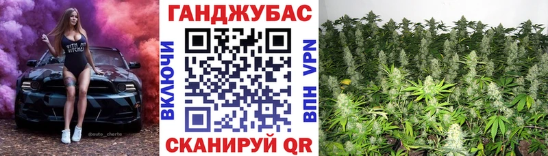 МАРИХУАНА план  ОМГ ОМГ ТОР  Курган 